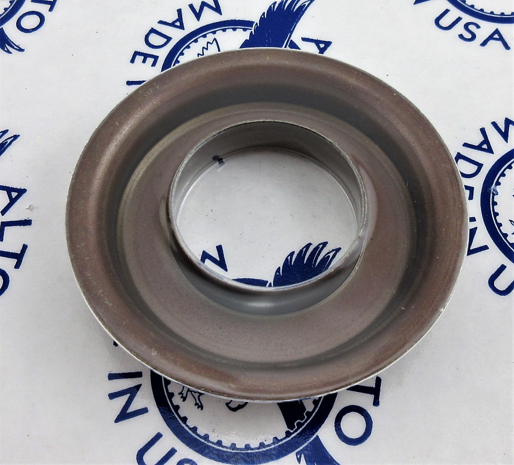 Изображение 17283