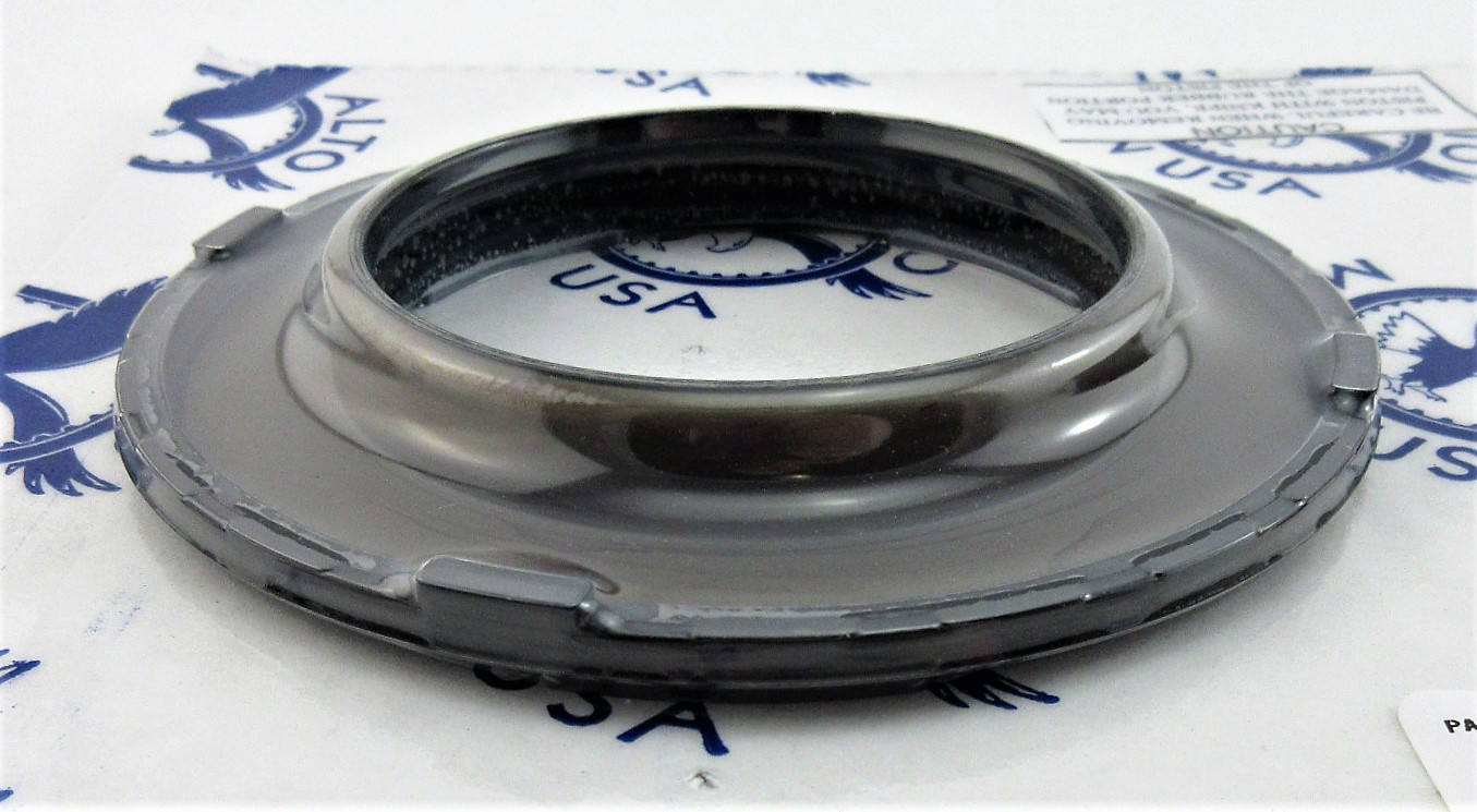 Изображение 17284