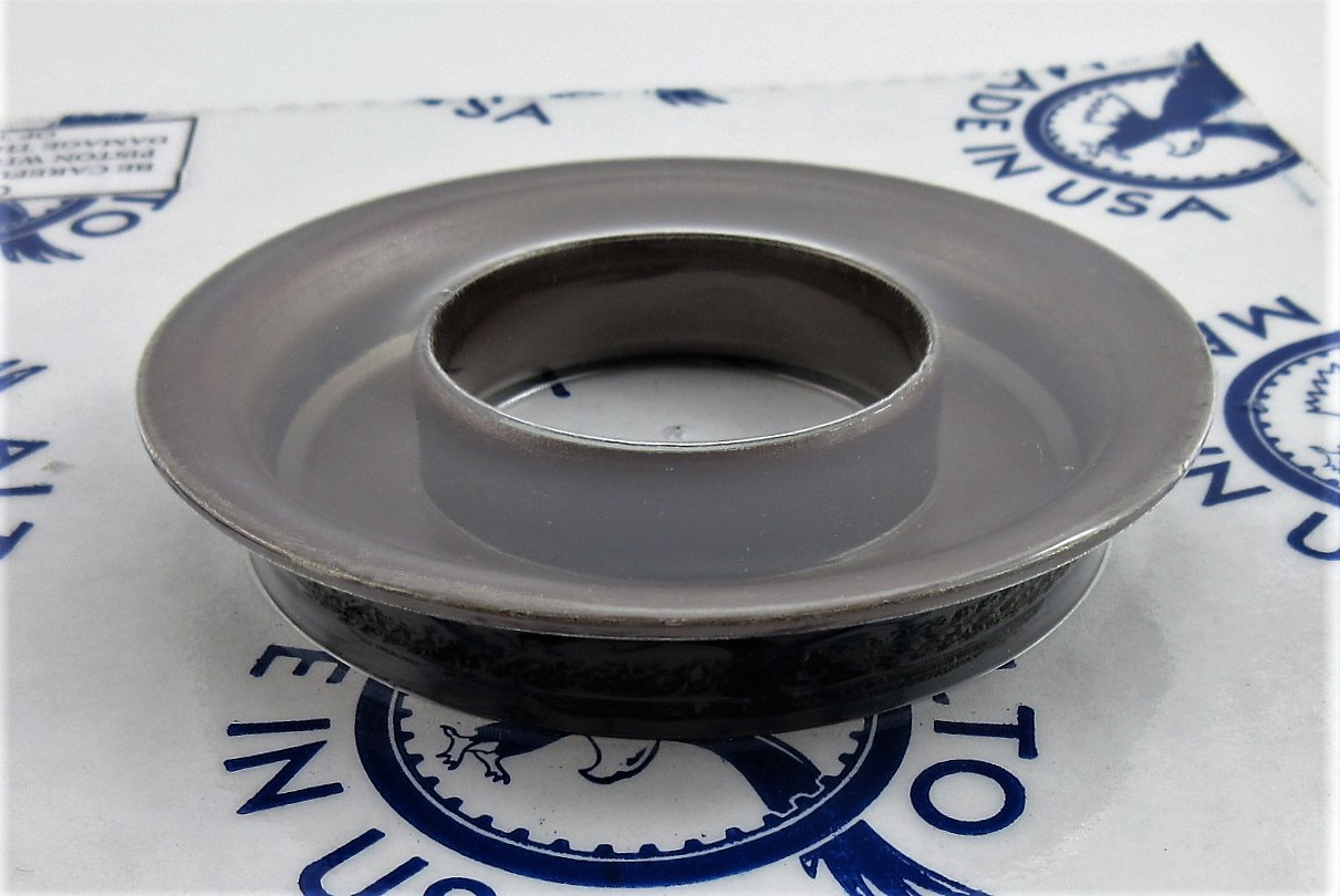 Изображение 17285