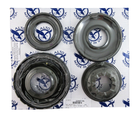 Изображение 17286