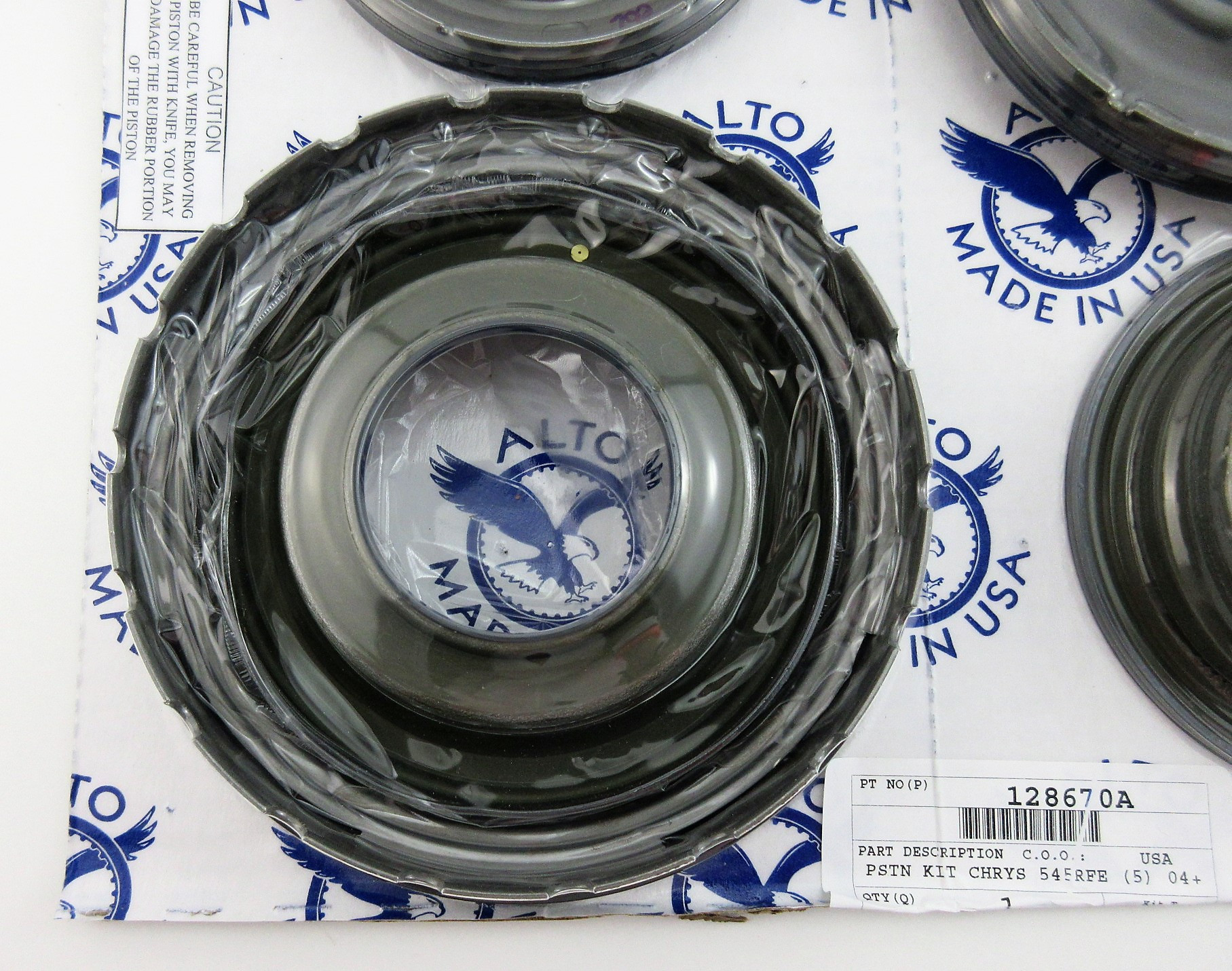 Изображение 17287