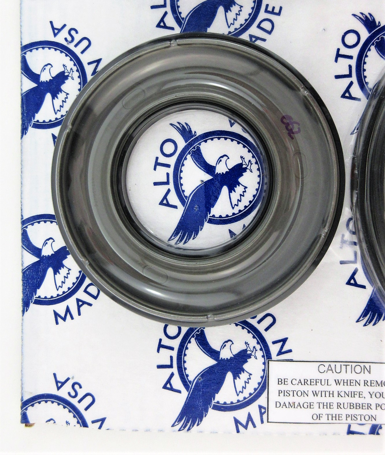 Изображение 17288