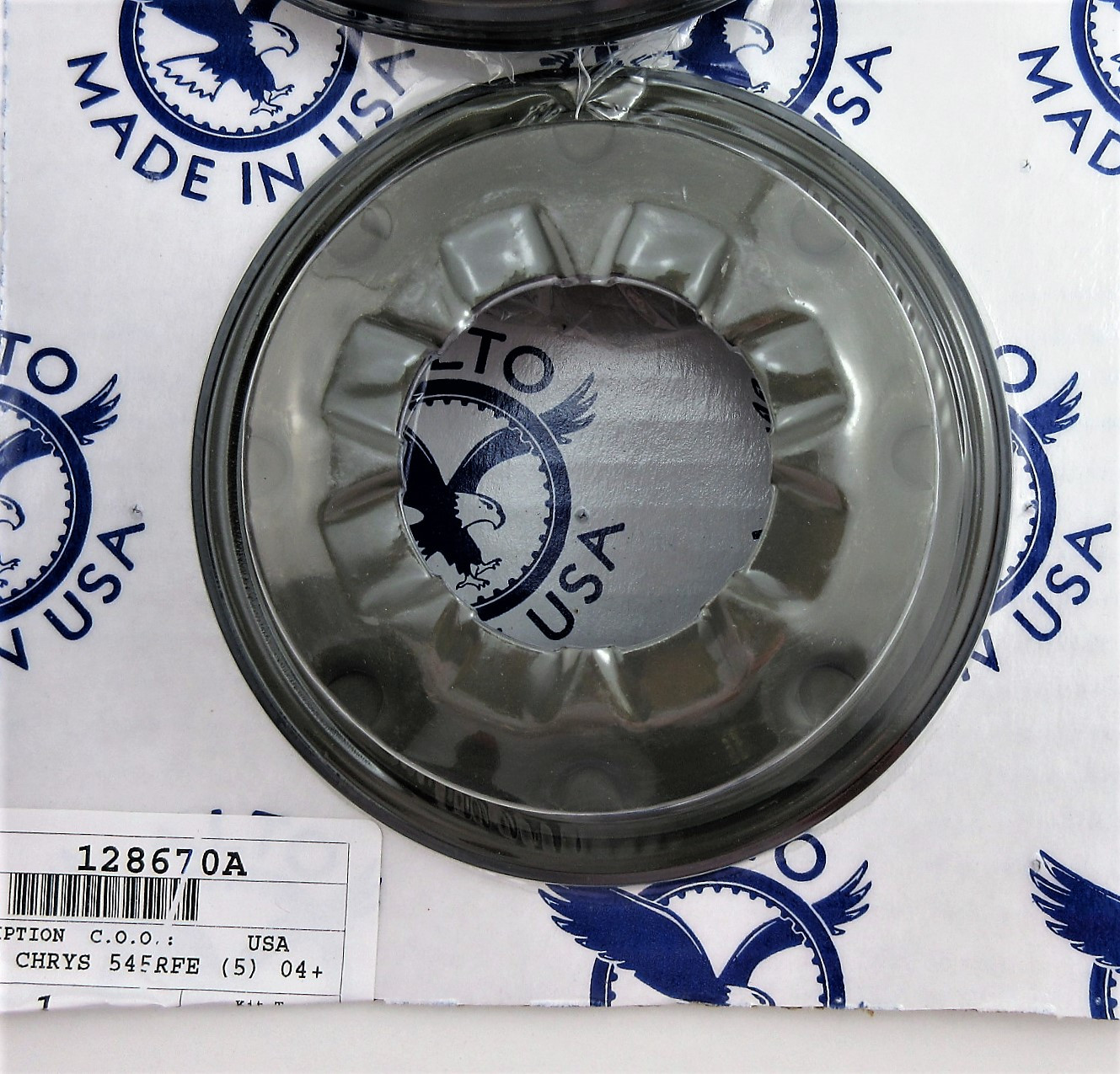 Изображение 17289