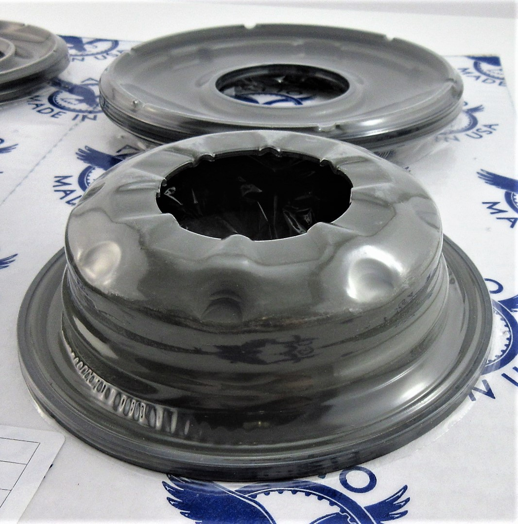 Изображение 17290