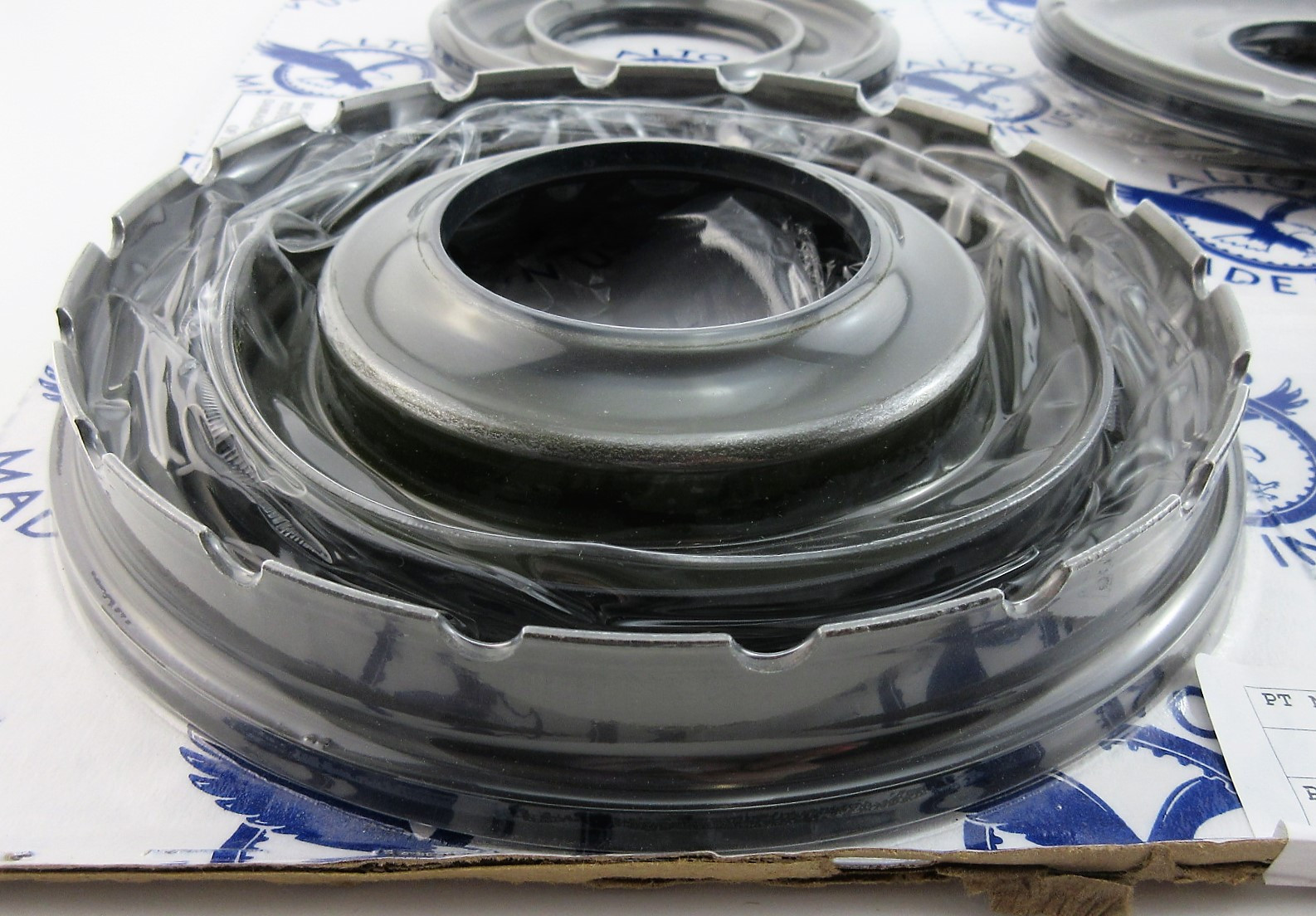 Изображение 17291