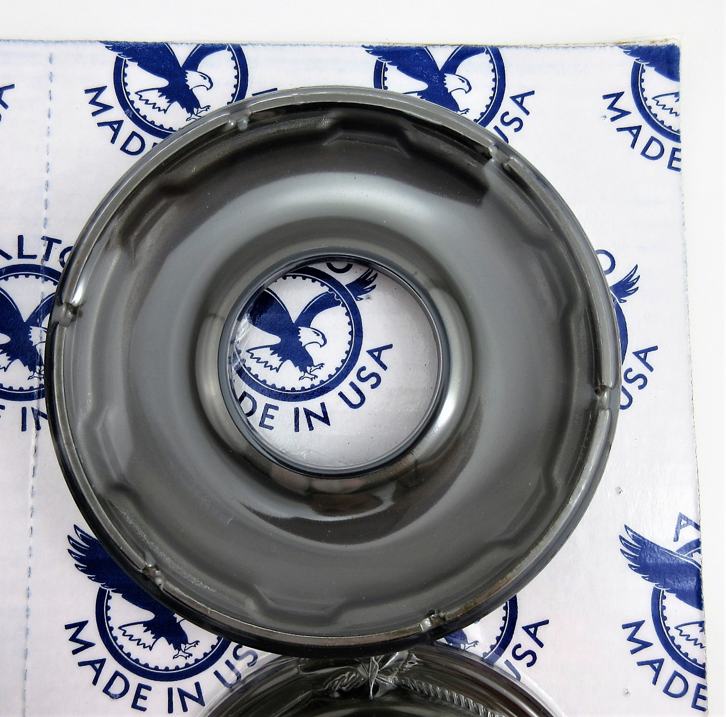 Изображение 17292