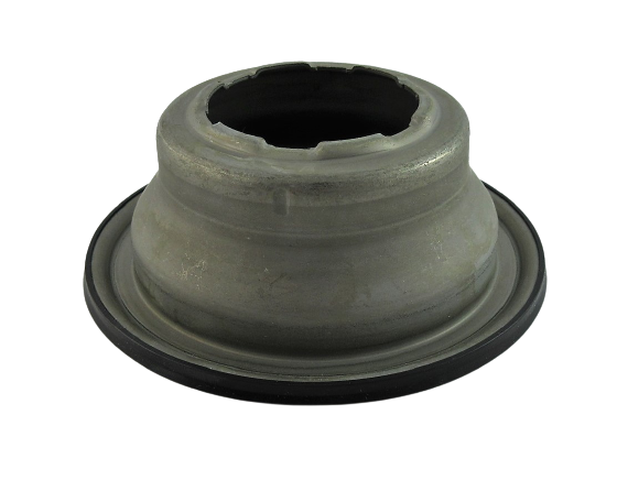 Изображение 17293