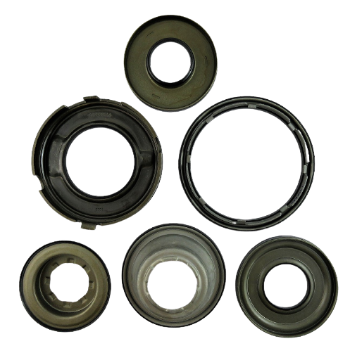 Изображение 17294