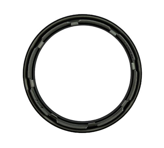 Изображение 17295