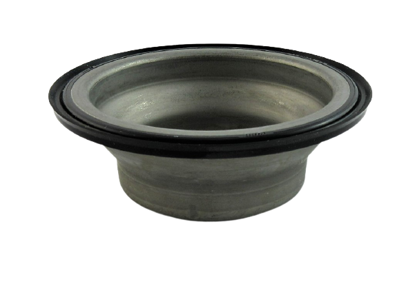 Изображение 17296