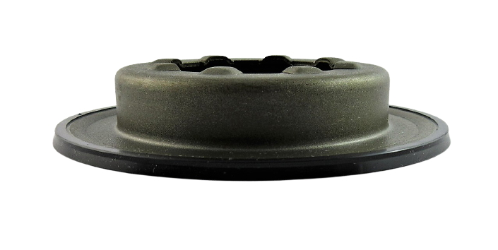 Изображение 17298