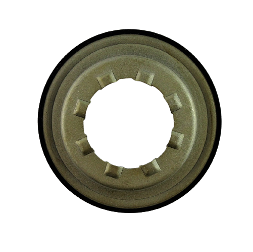 Изображение 17299