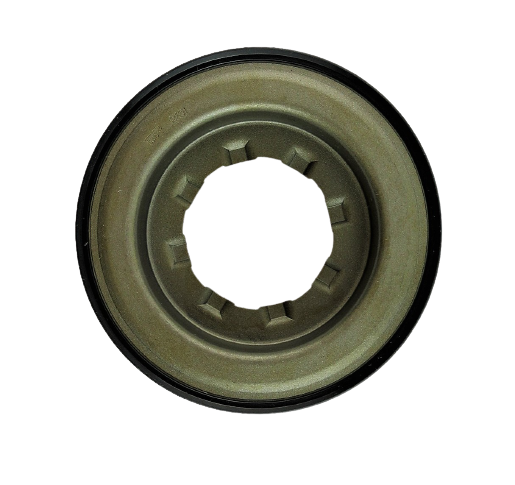 Изображение 17300