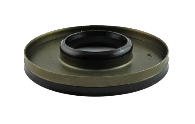 Изображение 17301