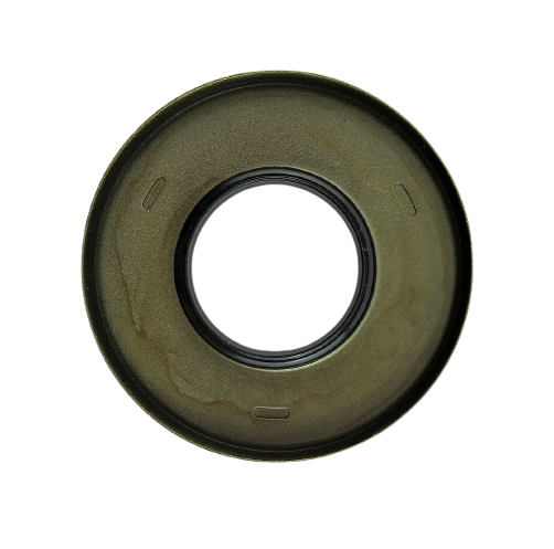 Изображение 17302