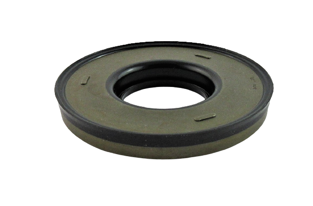 Изображение 17303