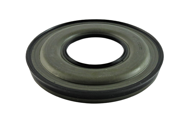 Изображение 17304