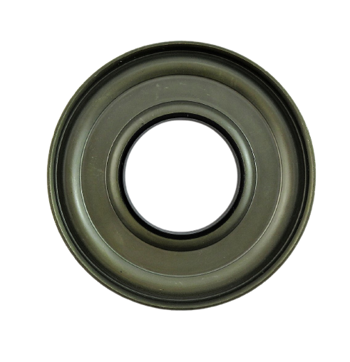 Изображение 17305