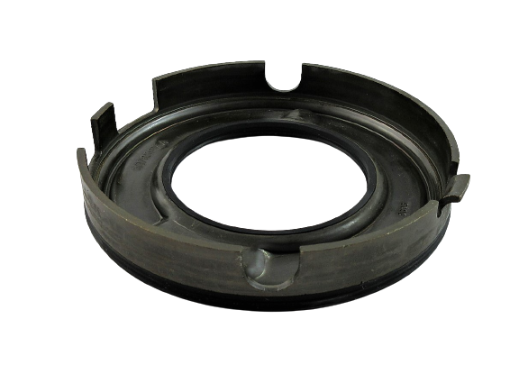 Изображение 17306