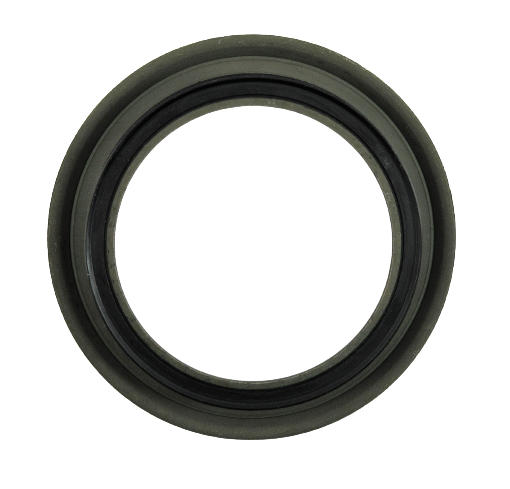 Изображение 17308