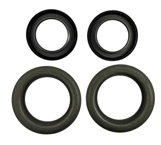 Изображение 17309