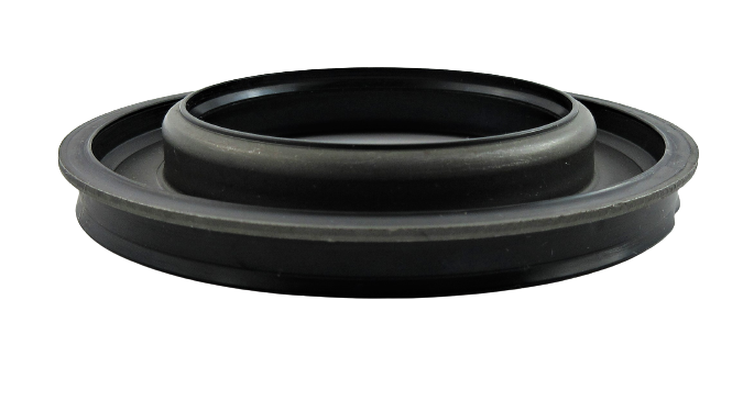 Изображение 17310