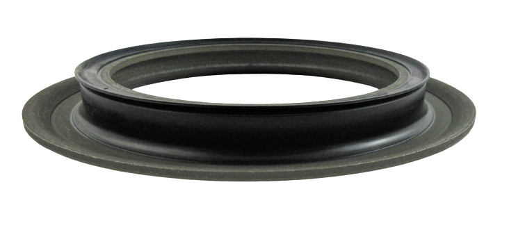 Изображение 17311