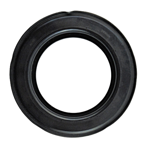 Изображение 17312