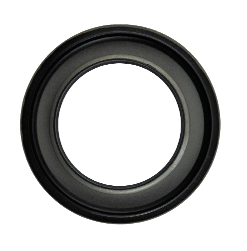 Изображение 17313