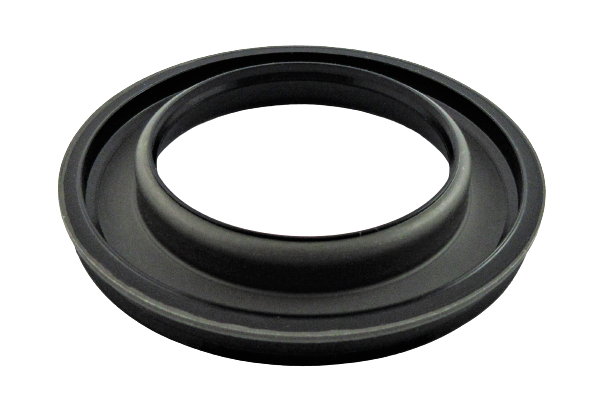 Изображение 17314