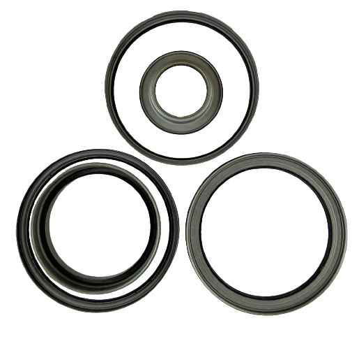 Изображение 17316