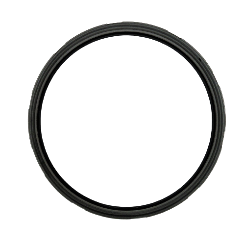 Изображение 17320