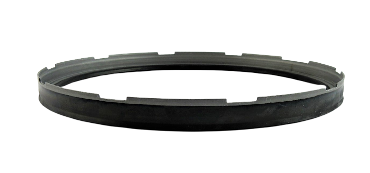 Изображение 17321