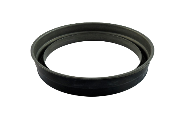 Изображение 17323