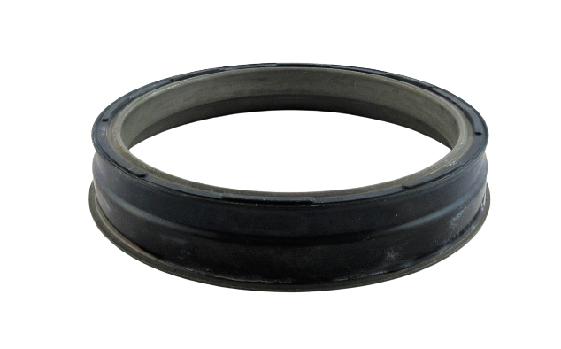 Изображение 17324