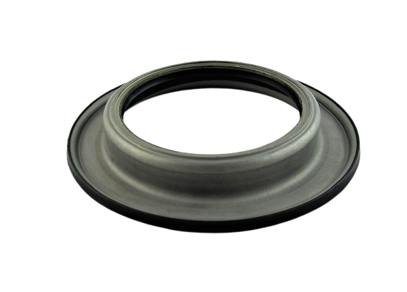 Изображение 17325