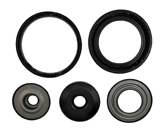 Изображение 17328