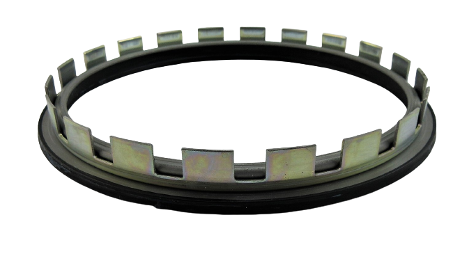 Изображение 17330