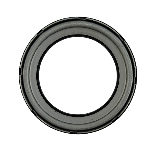 Изображение 17331