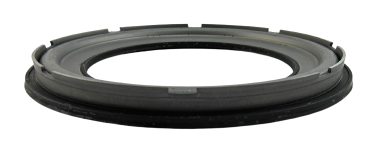 Изображение 17332