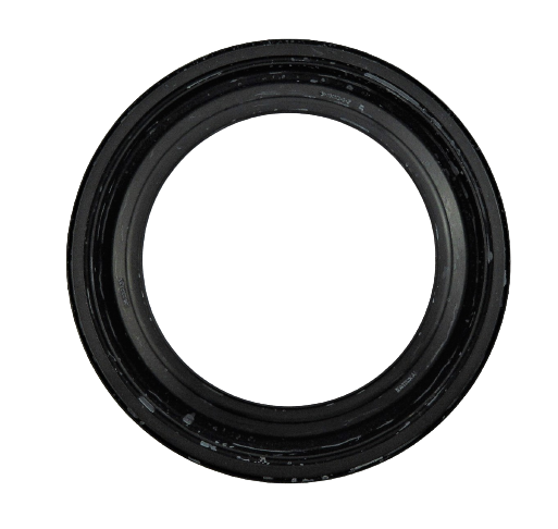 Изображение 17333