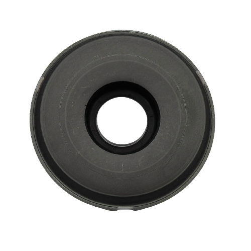 Изображение 17334