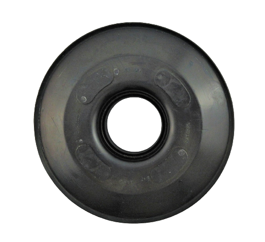 Изображение 17335