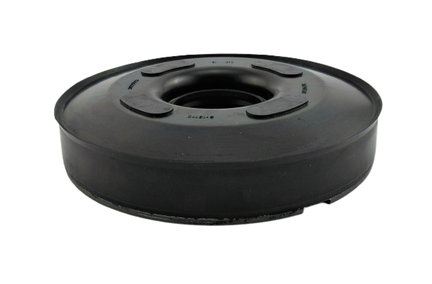 Изображение 17336