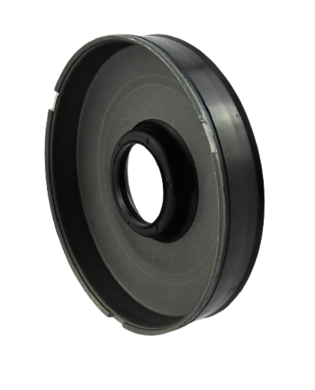 Изображение 17337