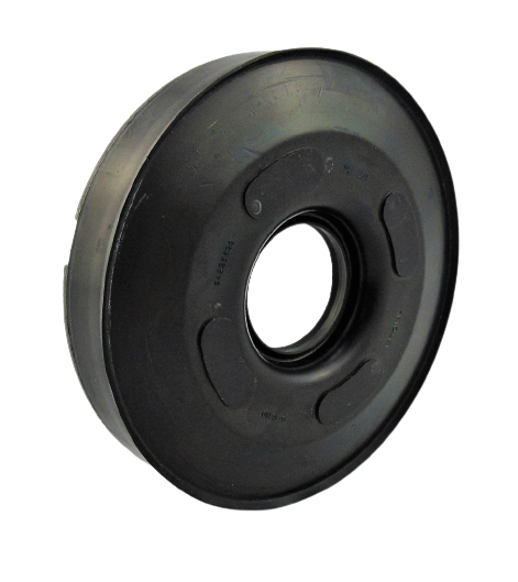 Изображение 17338