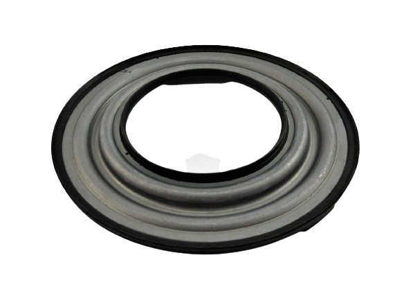 Изображение 17340