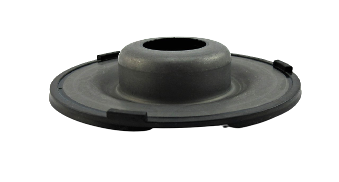 Изображение 17341