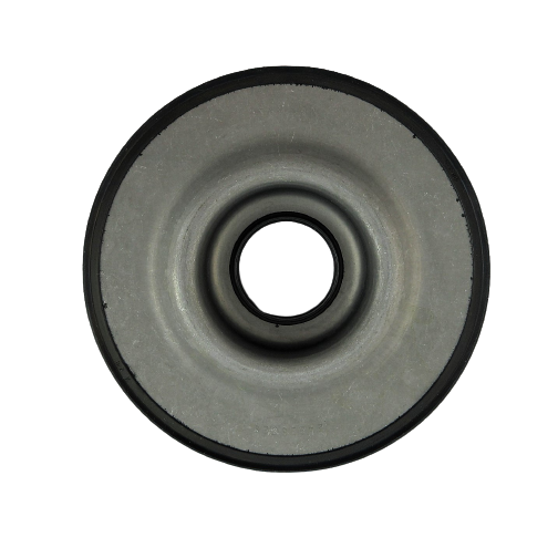 Изображение 17342