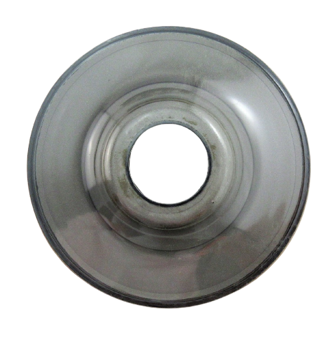 Изображение 17343